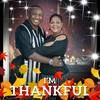 cheryl_mccray